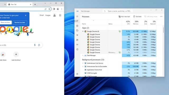 TOP 3 Best Web Browsers for Windows 11 in 2024 😲😲 смотреть онлайн