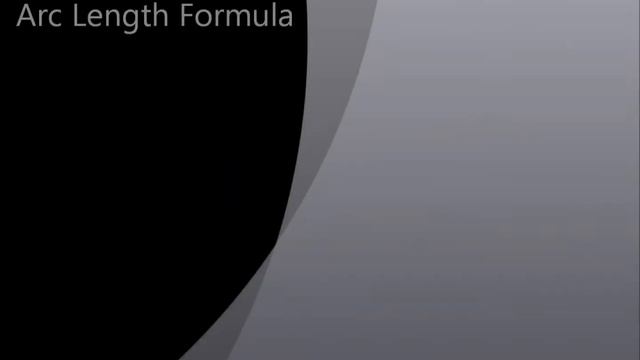 Pre-Cal Movie.wmv смотреть онлайн