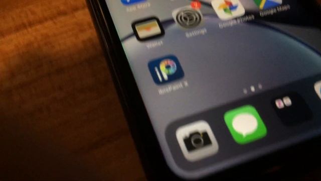 Error Copying File or Folder: Device is Unreachable Iphone xr. Go Settings. Go Photos. Set Original смотреть онлайн