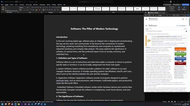 Introducing PermaTop смотреть онлайн