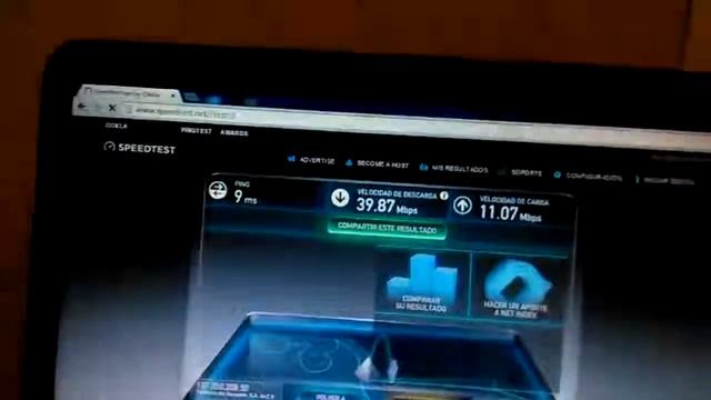 windows 7 tcp/ip optimizer one click смотреть онлайн