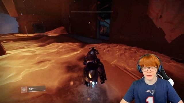 How To Get ALL Deep Stone Crypt Raid Chests SOLO Every Week! | Destiny 2 Beyond Light смотреть онлайн