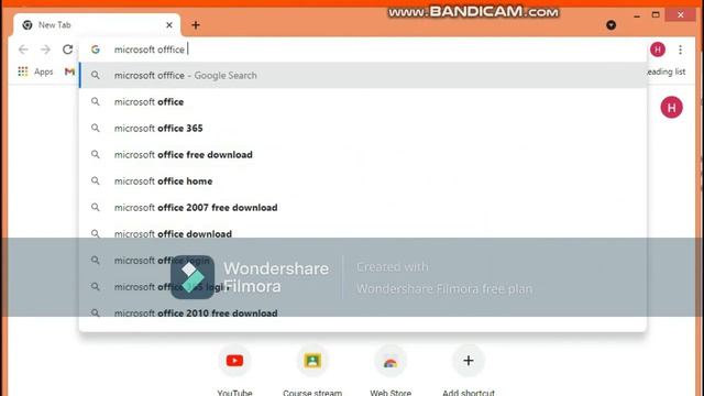 how to download Microsoft office 2007 in window 7,8 1 , 10 смотреть онлайн