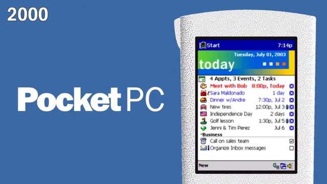 Evolution Of Windows 1985 - 2023 смотреть онлайн
