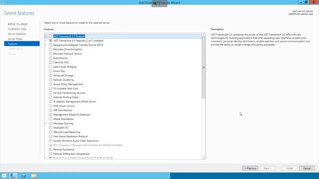 Connecting to Vocareum Cloud Labs using an RDP client смотреть онлайн