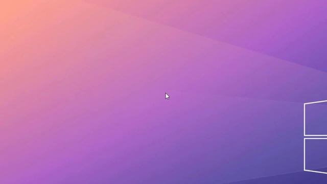 How to Fix Microsoft Store Error Code 0x00000193 in Windows 11 смотреть онлайн