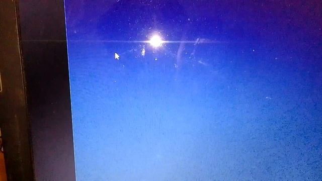 how to open control panel from windows powershell in laptop смотреть онлайн
