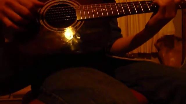 go insane - fleetwood mac by bilco смотреть онлайн