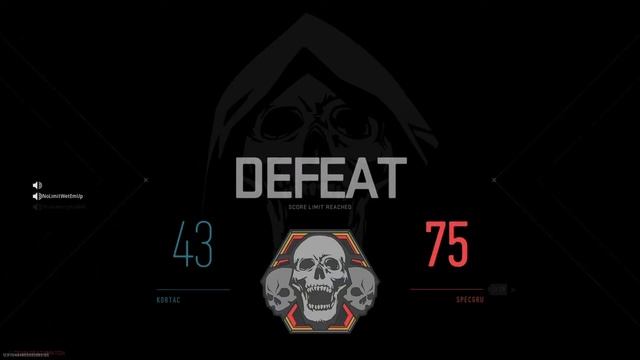 toxic mw2 beta смотреть онлайн