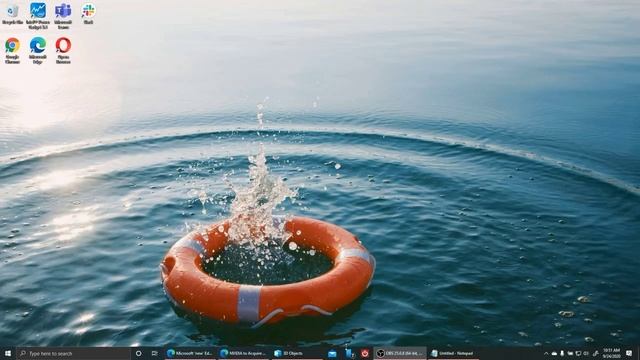 Windows 10 with october 2020 Update 🔥🔥🔥 ناااااااررر смотреть онлайн