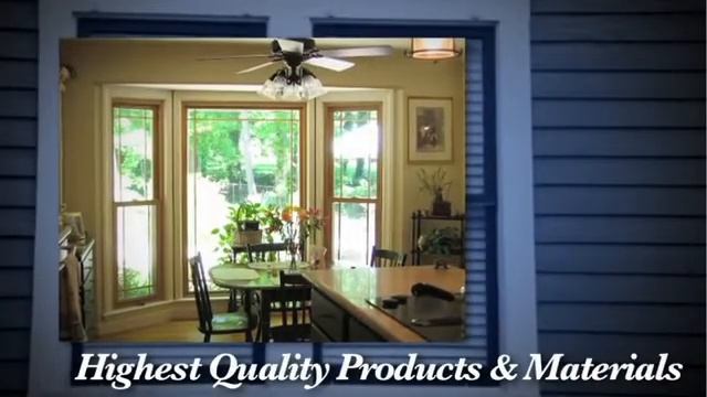Windows Installation Atlanta | AAA Screen and Window Co. Call (404)758-1101 смотреть онлайн