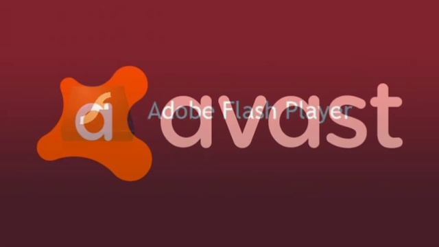 TOP 10 MOST USED WINDOWS PC SOFTWARE........ смотреть онлайн
