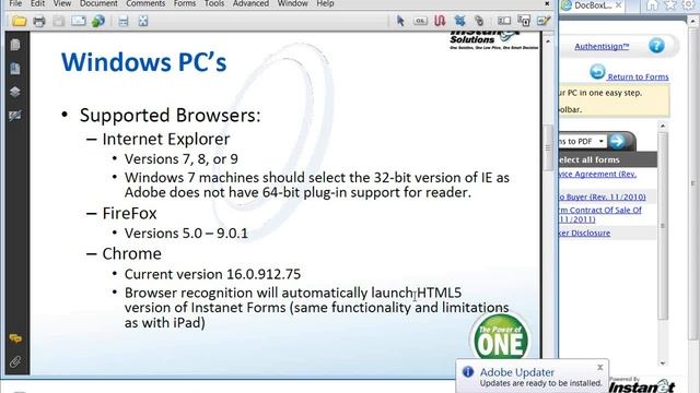 Tech Tip Friday смотреть онлайн