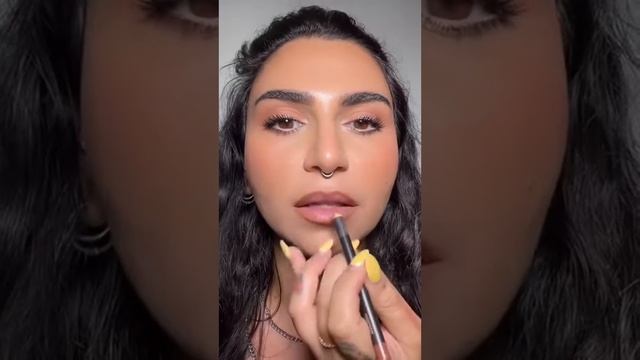 Thanks Its MAC! Lipstick! Viral Lipstick