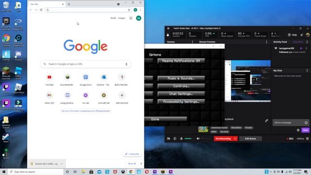 How to download and use a Minecraft skin and texture pack смотреть онлайн