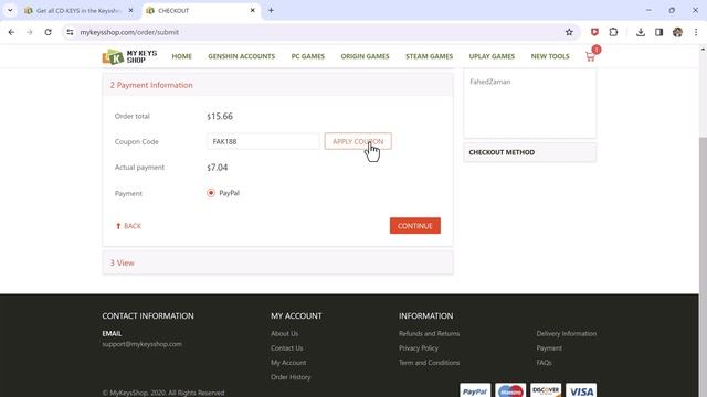 How to Get Windows 10/11 Keys for Cheap? смотреть онлайн