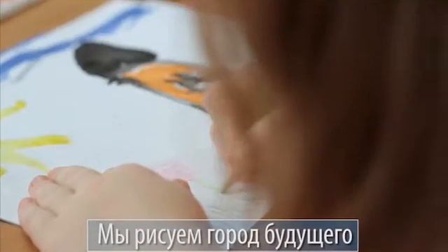 кабинет нп смотреть онлайн