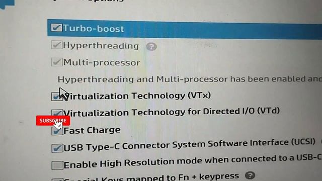 Vmware not working in windows 11 ||Virtualization Technology Vtx problem смотреть онлайн