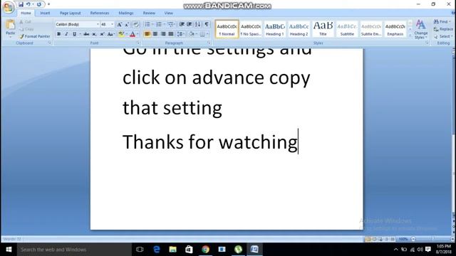 How To Speed Up Google Chrome - 2018 ark смотреть онлайн