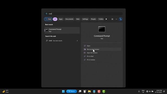 How To Fix Windows Update Error 0x80248014 In Windows 10 or 11 Hindi смотреть онлайн
