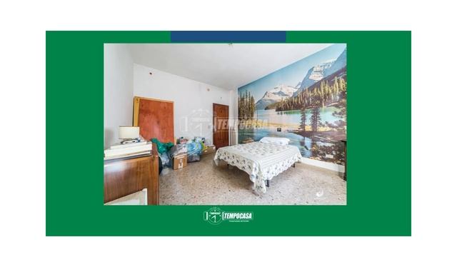 Tempocasa Modena Buon Pastore Viale Giovanni Amendola 643 Modena MO B0435 смотреть онлайн