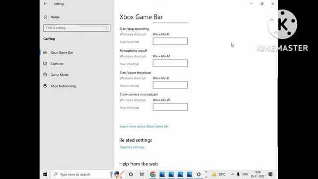 Window 10 Free Screen Recorder | Without Any Software + Without Any Watermark | Smart Teach By DMA смотреть онлайн