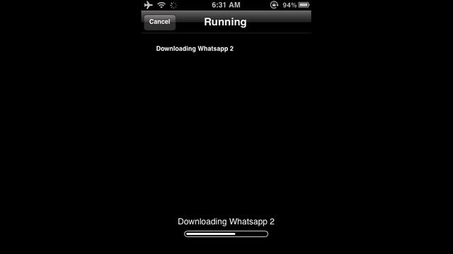 Whatsapp 2 اضافه واتس اب ثاني смотреть онлайн
