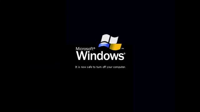 Windows 3.1 to 10.0 смотреть онлайн