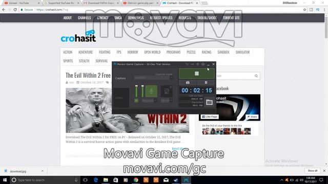 Get Any Steam Game For Free On PC windows 7/8/10 No survey [2018/2019 смотреть онлайн