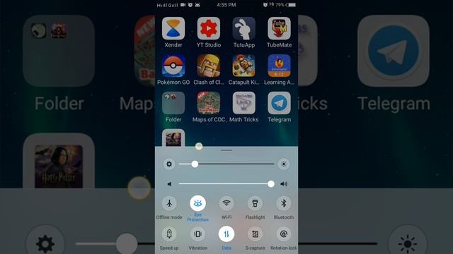 How to play harry potter and hogwards mytery game without wifi смотреть онлайн
