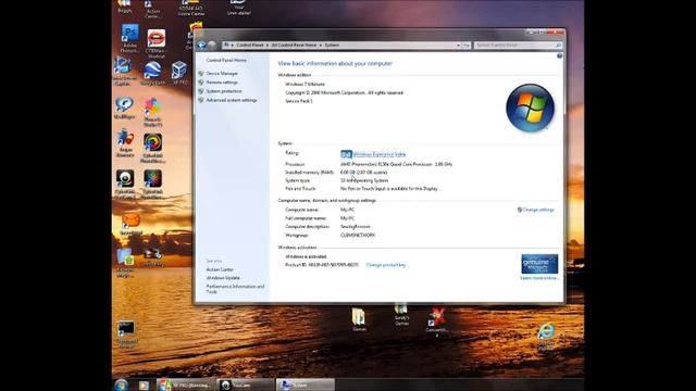 checking memory смотреть онлайн