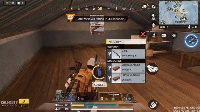 Mr. KALEL Live Stream | Call of Duty LIve смотреть онлайн