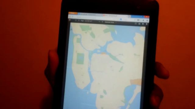 Dell Venue 8 Pro Review after Use -1080P HD смотреть онлайн