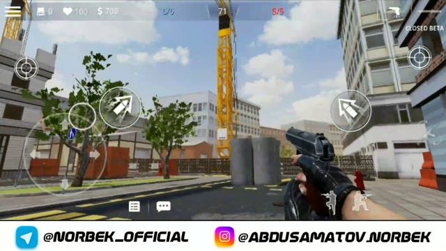 SPECIAL FORCE GROUP 3 DOWNLOAD // SFG 3 INSTALL // SFG3 DOWNLOAD смотреть онлайн