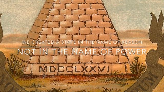 Money Symbols - A Dollar Bill Discussion (A Layer by Layer Film) смотреть онлайн