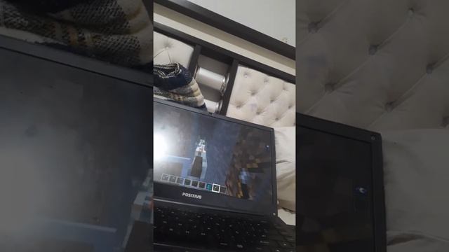 vendo a nova atualização de opticraft смотреть онлайн