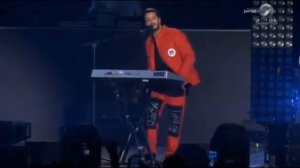 Saad Lamjarred - Riyadh 2019 (Full concert) 🔥🔥🔥 | سعد لمجرد