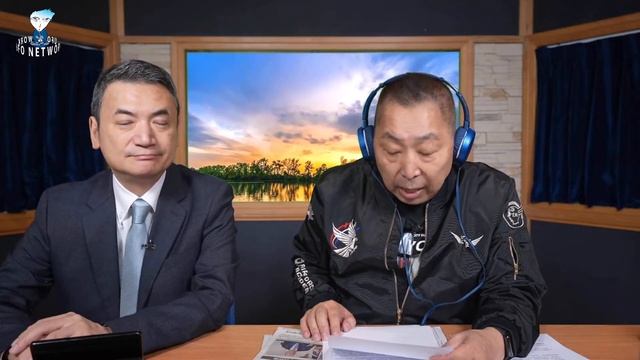 飛碟聯播網《飛碟早餐 唐湘龍時間》2023.12.13 專訪楊永明：聯合國決議，把美國的臉都打腫了！ #聯合國 #美國 #拜登 #習近平 #中越 #中菲 смотреть онлайн