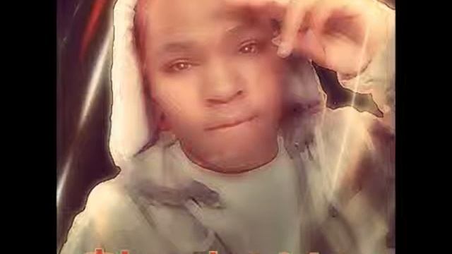 Shorty Mac-Slippin смотреть онлайн