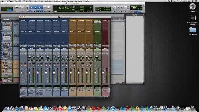pro tools 10 logic pro x 10 final cut pro смотреть онлайн