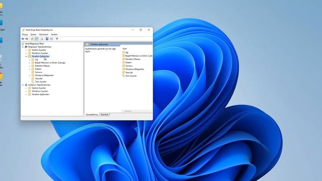 How to Permanently Disable SmartScreen Filter in Windows 11 / SmartScreen devre dışı bırakmak смотреть онлайн