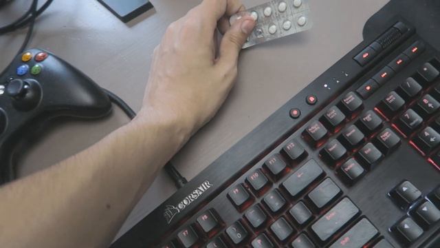 MIJN SETUP 2016 смотреть онлайн