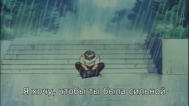 О ЧЁМ ЧИТАЕТ exsetty // exsetty - die with ease на русском смотреть онлайн