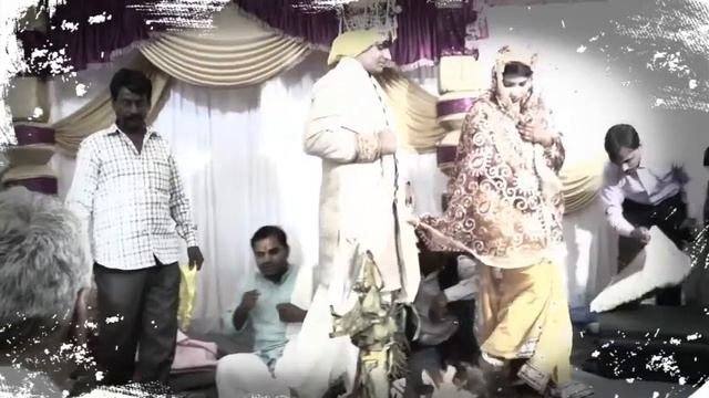 wedding promo73 смотреть онлайн