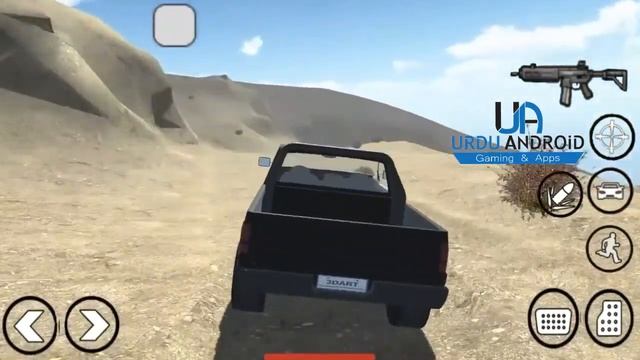 GTA 5 GAME ANDROID 1.4 BETA BEST HIGH GRAPHICS FREE DOWNLOD NOW смотреть онлайн