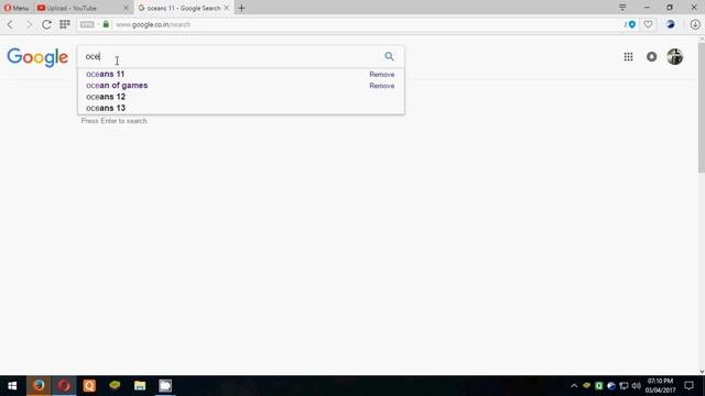 WINDOWS 10 HIGH COMPRESSED смотреть онлайн