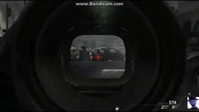 TOP 5 JUEGOS QUE TE ANDARAN CON 2gb DE RAM/1gb PLACA ((#Gameplay incluidos)) Parte 1 смотреть онлайн