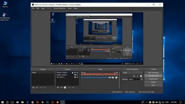 How to update display driver on windows কিভাবে আপডেট করতে হয় смотреть онлайн