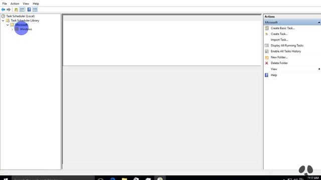 Turn Off Auto Update Windows 10 RTM 2015 ✔ смотреть онлайн