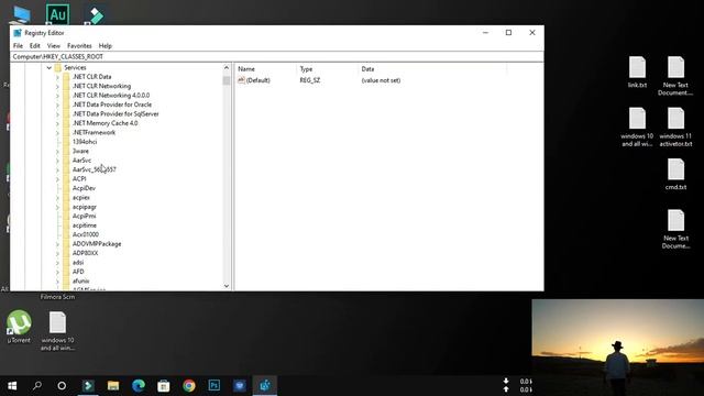 How To Free Active your windows 10,11 Without Software in 2023 | SR Tech Bangla смотреть онлайн